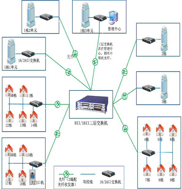 http://hk116.cn/upLoad/product/month_1607/201607271148506893.jpg